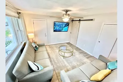 30 White Street #1F, Taunton, MA 02780 - Photo 7