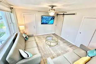 30 White St, Taunton, MA 02780 - Photo 7