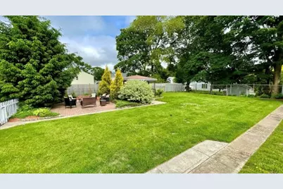 30 White Street #1F, Taunton, MA 02780 - Photo 9