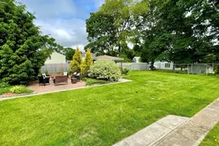 30 White St, Taunton, MA 02780 - Photo 9