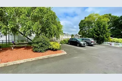 30 White Street #1F, Taunton, MA 02780 - Photo 11