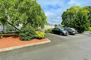 30 White St, Taunton, MA 02780 - Photo 11