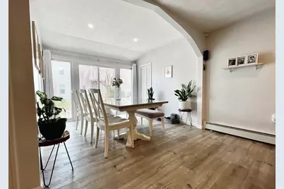 30 White Street #1F, Taunton, MA 02780 - Photo 3