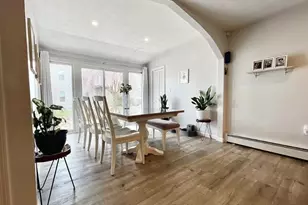 30 White St, Taunton, MA 02780 - Photo 3