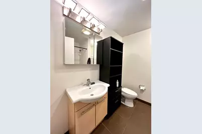 40 Fay Street #207, Boston, MA 02118 - Photo 7