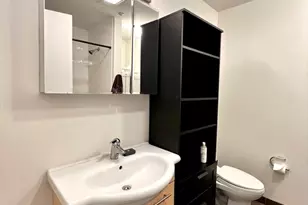 40 Fay St, Boston, MA 02118 - Photo 7