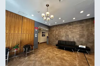 40 Fay Street #207, Boston, MA 02118 - Photo 9