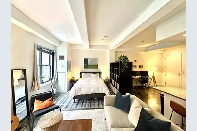 40 Fay Street #207, Boston, MA 02118 - Photo 3