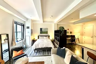 40 Fay St, Boston, MA 02118 - Photo 3