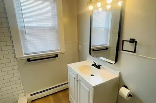 81 Richards Ave, North Attleboro, MA 02760 - Photo 21