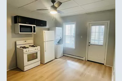 81 Richards Ave #3, North Attleboro, MA 02760 - Photo 1