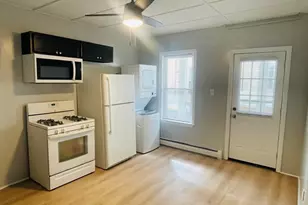 81 Richards Ave, North Attleboro, MA 02760 - Photo 1