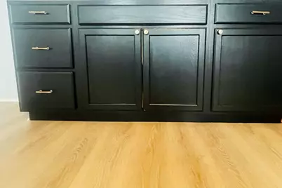 81 Richards Ave #3, North Attleboro, MA 02760 - Photo 17