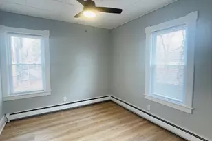 81 Richards Ave, North Attleboro, MA 02760 - Photo 7