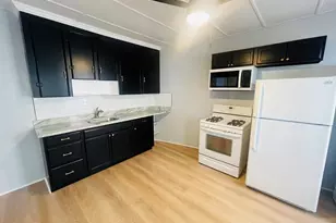 81 Richards Ave, North Attleboro, MA 02760 - Photo 3