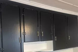 81 Richards Ave, North Attleboro, MA 02760 - Photo 13