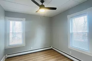 81 Richards Ave, North Attleboro, MA 02760 - Photo 5