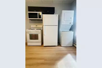 81 Richards Ave #3, North Attleboro, MA 02760 - Photo 13