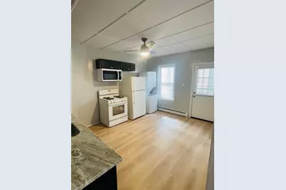 81 Richards Ave #3, North Attleboro, MA 02760 - Photo 5