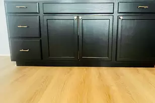 81 Richards Ave, North Attleboro, MA 02760 - Photo 17