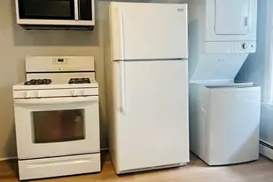 81 Richards Ave, North Attleboro, MA 02760 - Photo 15