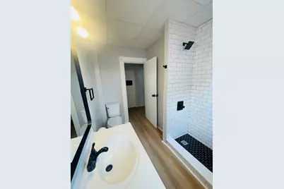 81 Richards Ave #3, North Attleboro, MA 02760 - Photo 19