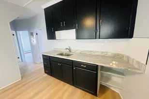 81 Richards Ave, North Attleboro, MA 02760 - Photo 25