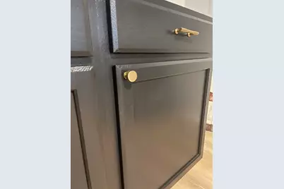 81 Richards Ave #3, North Attleboro, MA 02760 - Photo 11