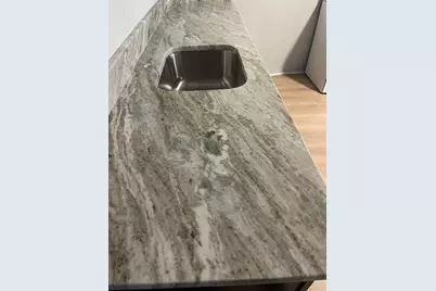 81 Richards Ave #3, North Attleboro, MA 02760 - Photo 7