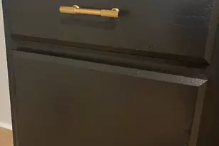 81 Richards Ave, North Attleboro, MA 02760 - Photo 11