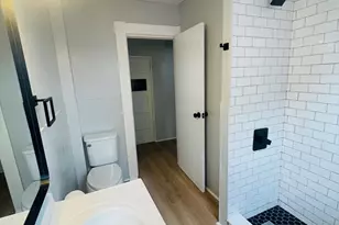 81 Richards Ave, North Attleboro, MA 02760 - Photo 19