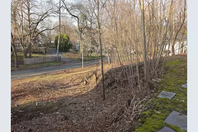 60 Hampton Knolls Road, Holyoke, MA 01040 - Photo 27