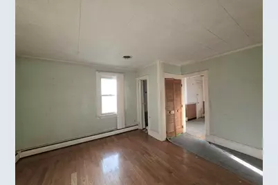 60 Hampton Knolls Road, Holyoke, MA 01040 - Photo 7