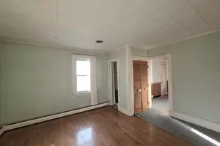 60 Hampton Knolls Rd, Holyoke, MA 01040 - Photo 7