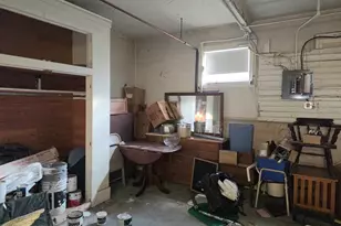 60 Hampton Knolls Rd, Holyoke, MA 01040 - Photo 33