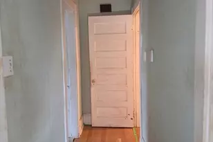 60 Hampton Knolls Rd, Holyoke, MA 01040 - Photo 17