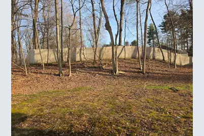 60 Hampton Knolls Road, Holyoke, MA 01040 - Photo 23