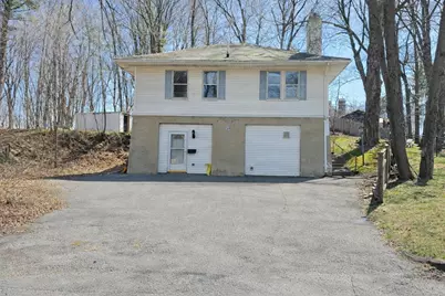 60 Hampton Knolls Road, Holyoke, MA 01040 - Photo 1