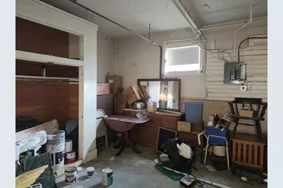 60 Hampton Knolls Road, Holyoke, MA 01040 - Photo 17