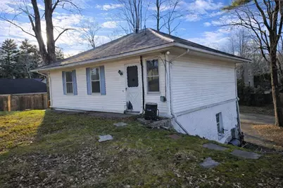 60 Hampton Knolls Road, Holyoke, MA 01040 - Photo 3