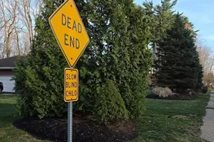 60 Hampton Knolls Rd, Holyoke, MA 01040 - Photo 29