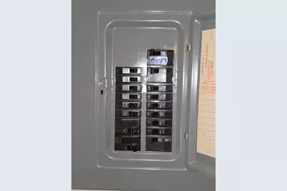 60 Hampton Knolls Road, Holyoke, MA 01040 - Photo 37