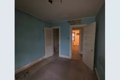 60 Hampton Knolls Road, Holyoke, MA 01040 - Photo 11