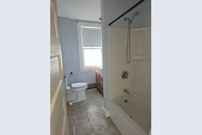 60 Hampton Knolls Road, Holyoke, MA 01040 - Photo 13