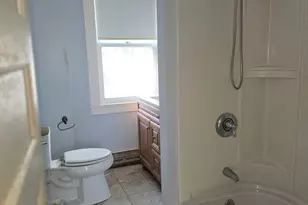 60 Hampton Knolls Rd, Holyoke, MA 01040 - Photo 13