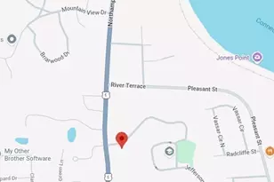 60 Hampton Knolls Rd, Holyoke, MA 01040 - Photo 33