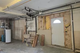 60 Hampton Knolls Rd, Holyoke, MA 01040 - Photo 19