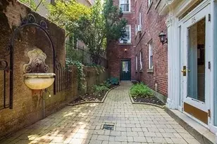 16 Chauncy St, Cambridge, MA 02138 - Photo 15