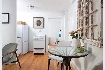 16 Chauncy St #G, Cambridge, MA 02138 - Photo 5