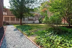 16 Chauncy St, Cambridge, MA 02138 - Photo 17